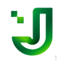 Isotipo de JCode